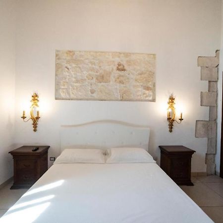 Syracusia Villa Szirakúza Kültér fotó