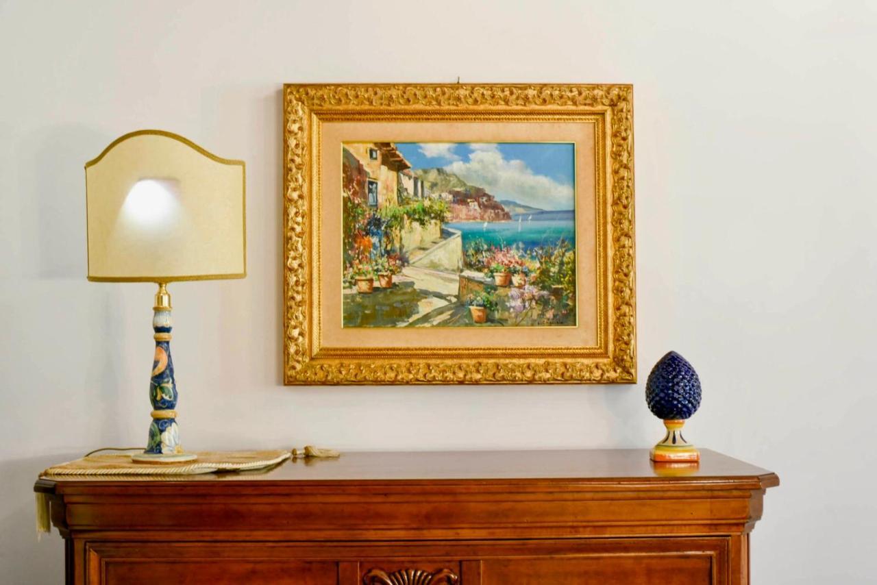 Syracusia Villa Szirakúza Kültér fotó