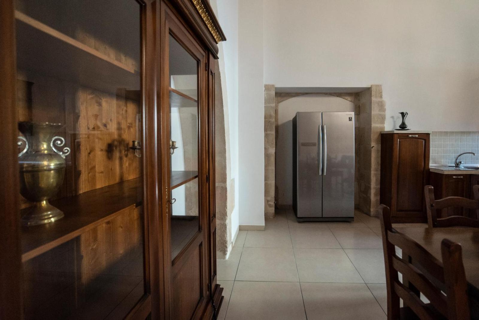 Syracusia Villa Szirakúza Kültér fotó