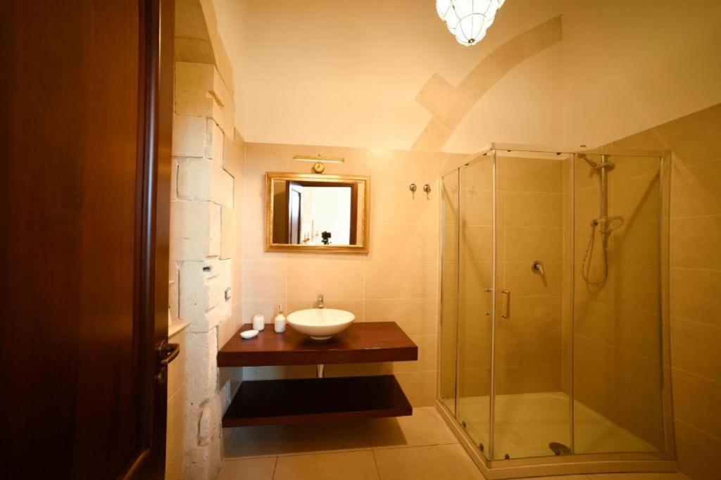 Syracusia Villa Szirakúza Kültér fotó